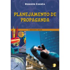 Planejamento de propaganda