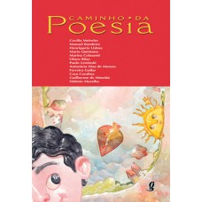 Caminho da poesia