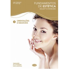 Fundamentos de estética 1