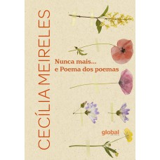 Nunca mais...e poema dos poemas