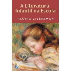 A literatura infantil na escola