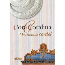 Meu livro de cordel