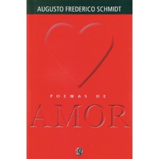 Poemas de amor Poemas de amor