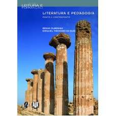 Literatura e pedagogia