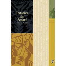Melhores poemas Patativa do Assaré Melhores poemas Patativa do Assaré