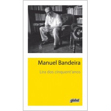 Lira dos cinquent''''anos