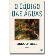 O código das águas O código das águas