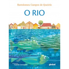 O rio