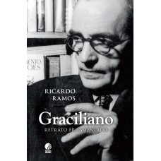 Graciliano Graciliano