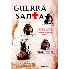 Guerra Santa