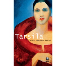 Tarsila