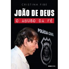 João de Deus