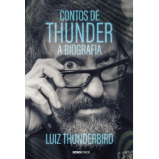 Contos de Thunder