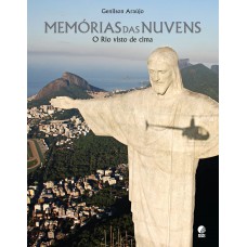 Memórias das nuvens