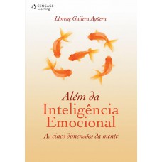 Além da inteligência emocional