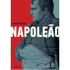 Napoleão