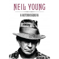 Neil Young