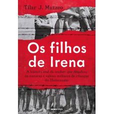 Os filhos de Irena