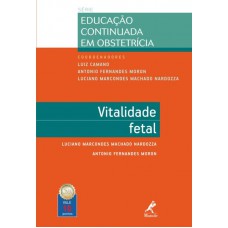 Vitalidade fetal