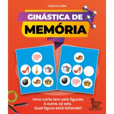 Ginástica de memória