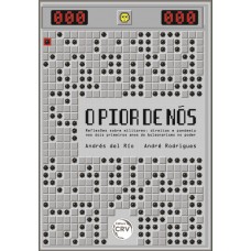 O pior de nós O pior de nós