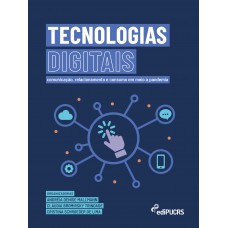 Tecnologias digitais