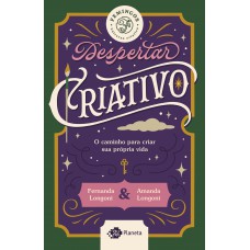 Despertar criativo