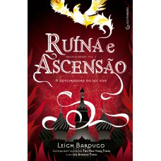 Ruína e Ascensão