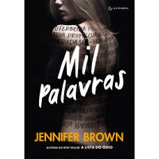 Mil palavras Mil palavras