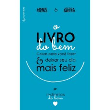 Livro do Bem, O