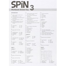 SPIN 3