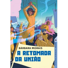 A retomada da União