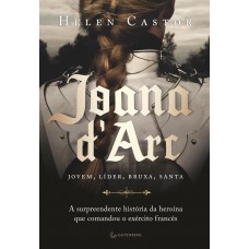 Joana d Arc