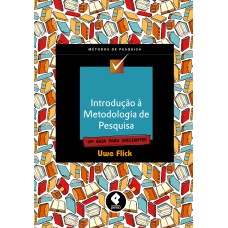 Introdução a Metodologia de Pesquisa