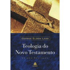 Teologia do Novo Testamento