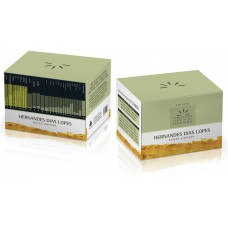 Coleção Comentários expositivos Hagnos - 31 Volumes Coleção Comentários expositivos Hagnos - 31 Volumes