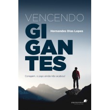 Vencendo gigantes