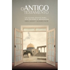 O Antigo testamento