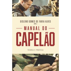 Manual do capelão