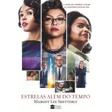 Estrelas Além Do Tempo