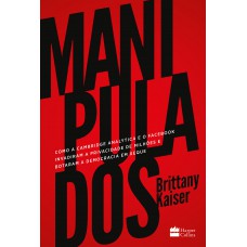 Manipulados Manipulados