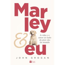 Marley & eu