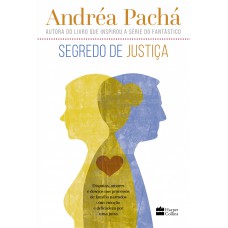 Segredo de justiça