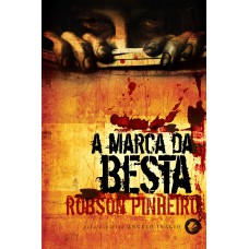 Marca da besta, A