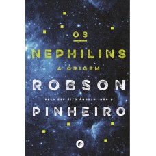 Os Nephilins