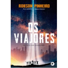 Viajores, Os