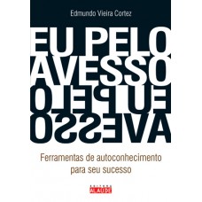 Eu pelo avesso