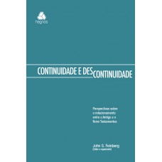 Continuidade descontinuidade