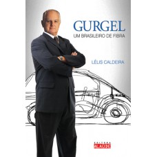 Gurgel