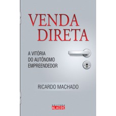 Venda direta